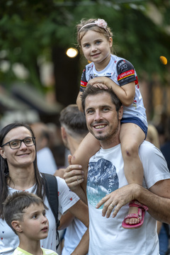 2025-07-18 KUL Petek-38